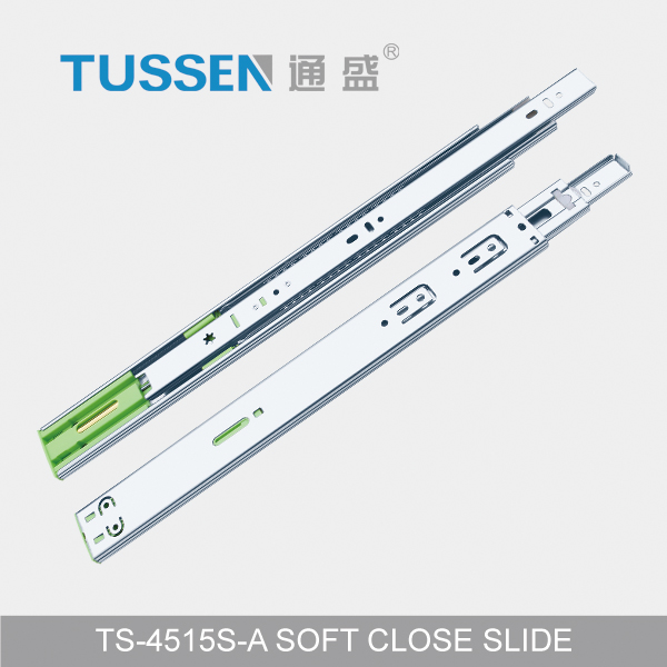 TS-4515S-A