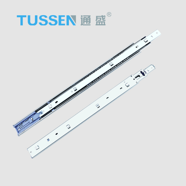 5_TS-4515S 緩沖掛鉤
